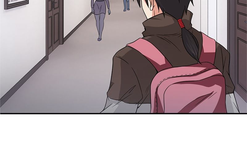 第1话 打工109