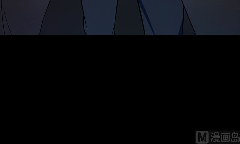 楔子32
