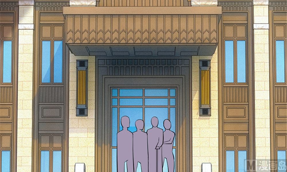第18话 跟我回去74