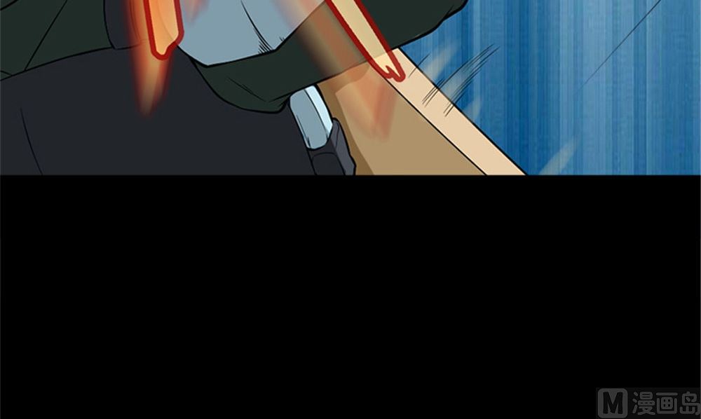 第16话 师叔14