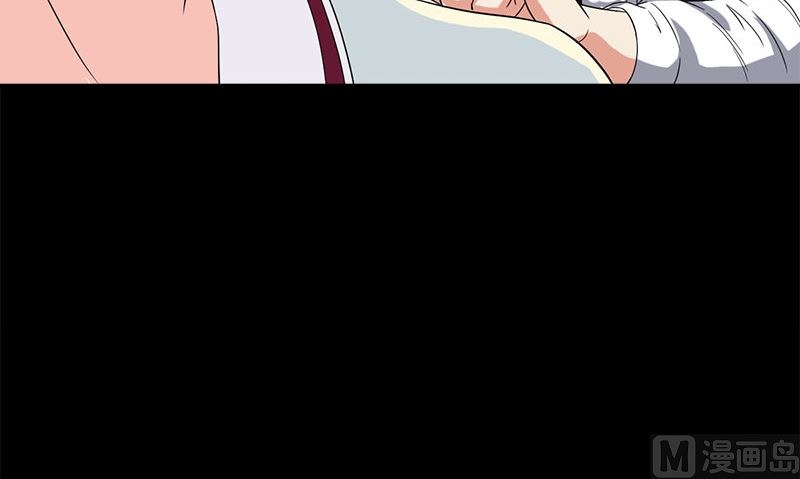 第9话 可可姐89