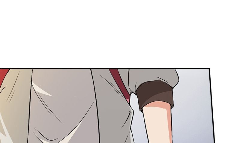 第1话 打工51
