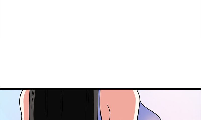 第6话 被女人调戏了51