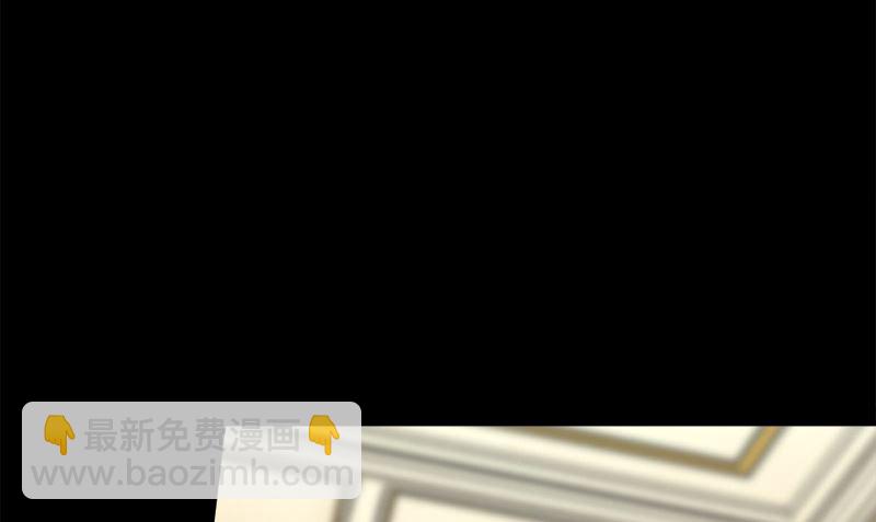 第14话 来者不善13
