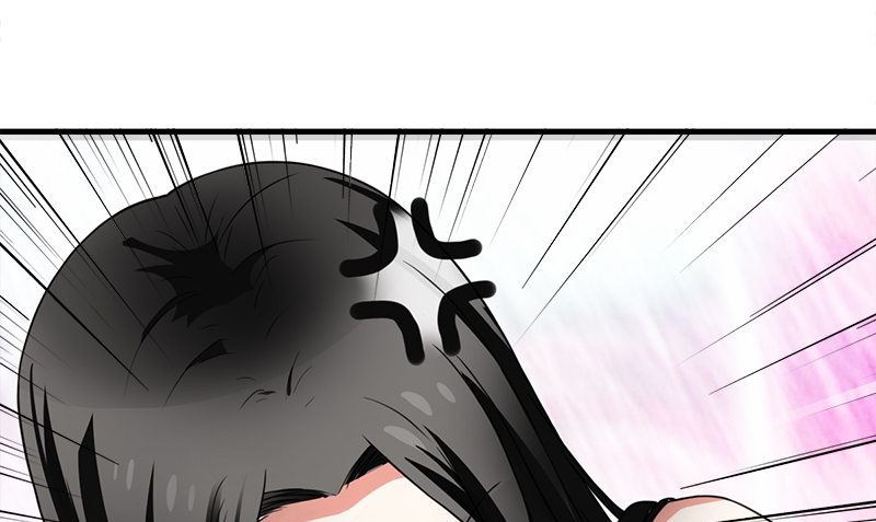 第3话 搬东西108