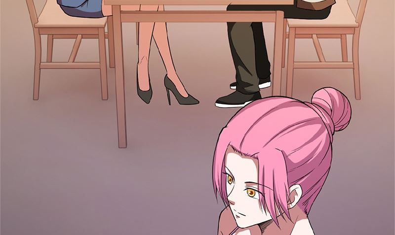 第4话 挡箭牌70