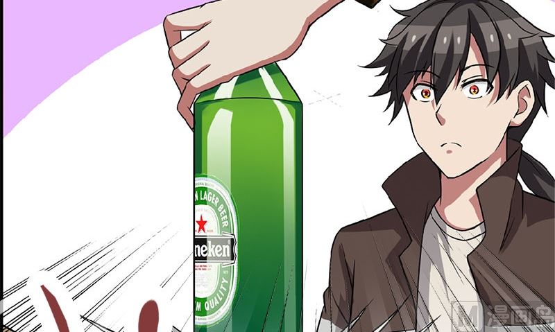 第4话 挡箭牌128