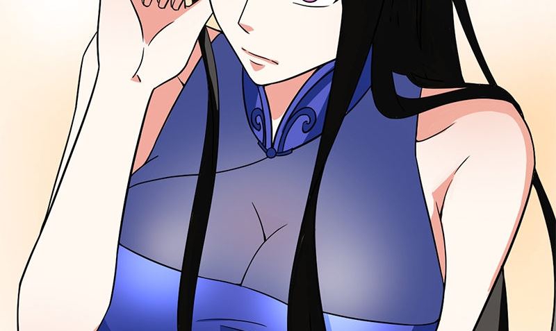第2话 老板娘82