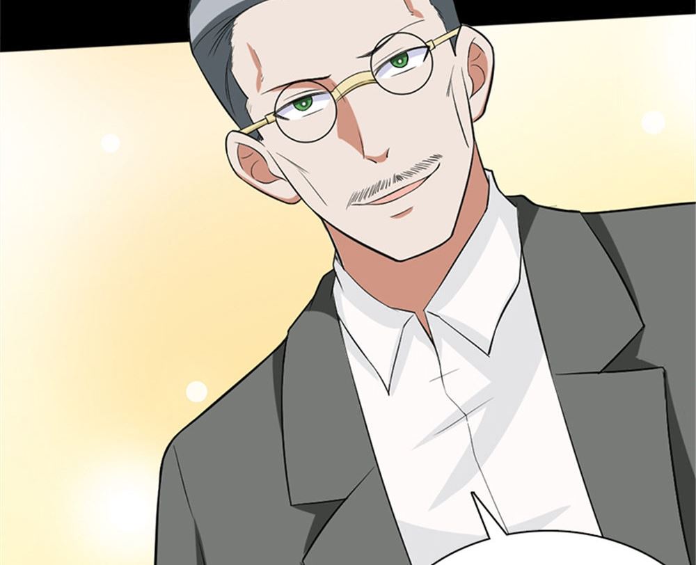 第16话 师叔91