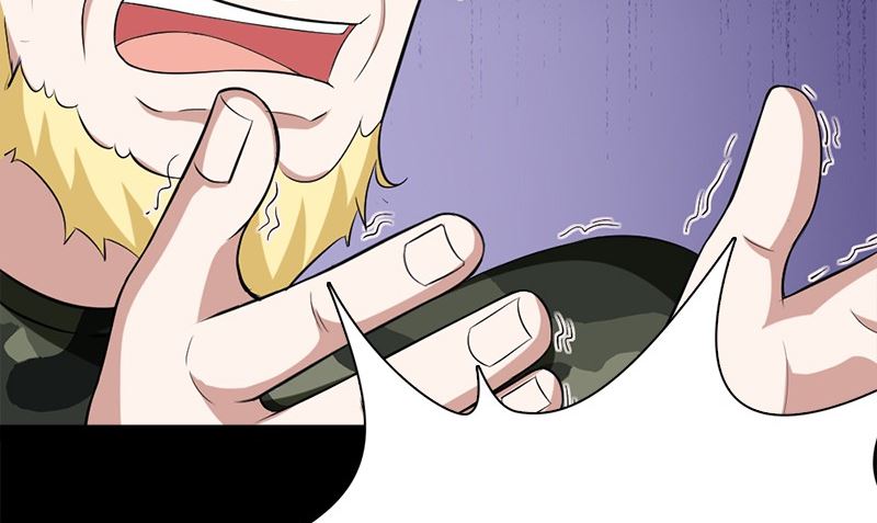 第21话 极乐天使55