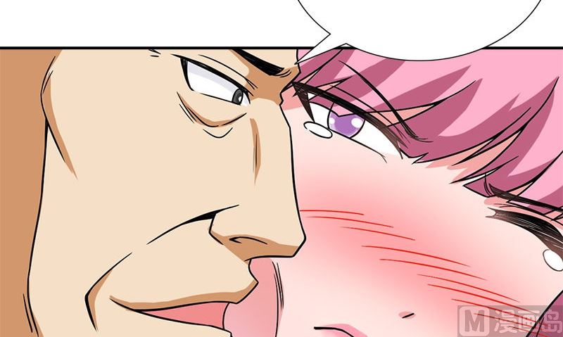 第7话 闹事35