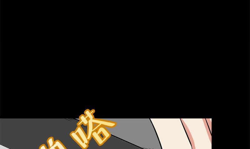第10话 一百万112