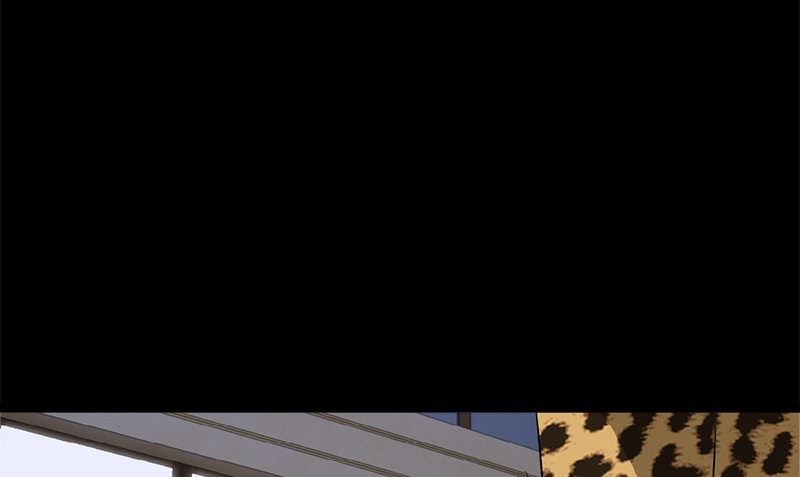 第4话 挡箭牌51