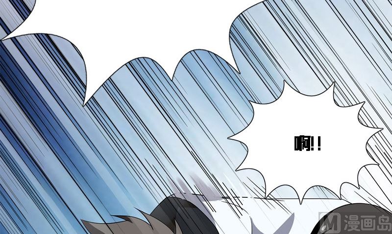 第9话 可可姐32