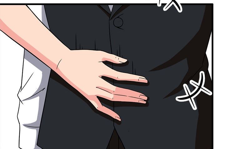 第6话 被女人调戏了76