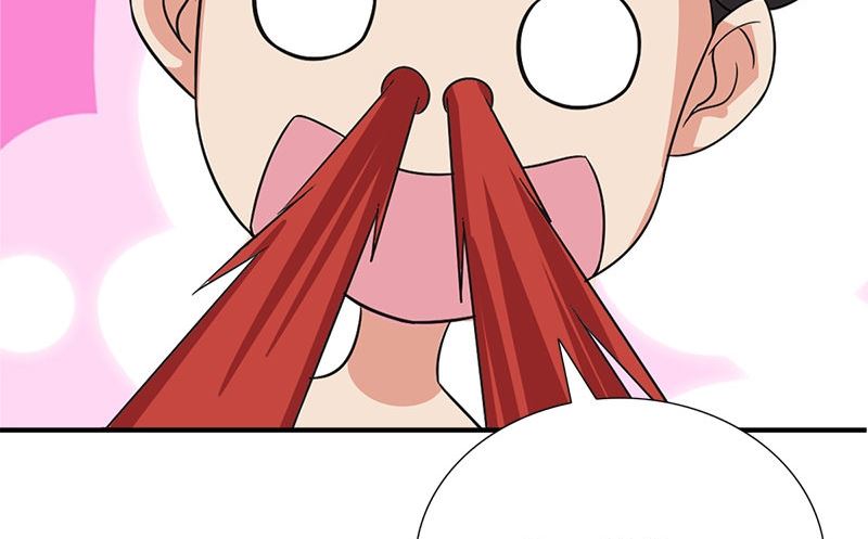 第1话 打工124