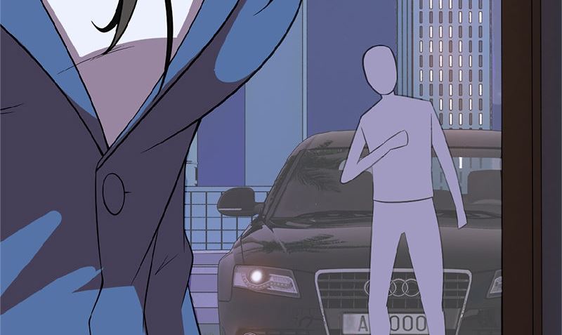 第4话 挡箭牌37