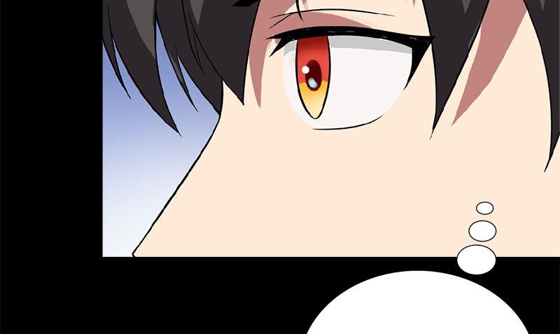 第4话 挡箭牌75