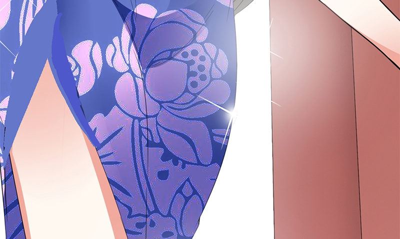 第2话 老板娘33