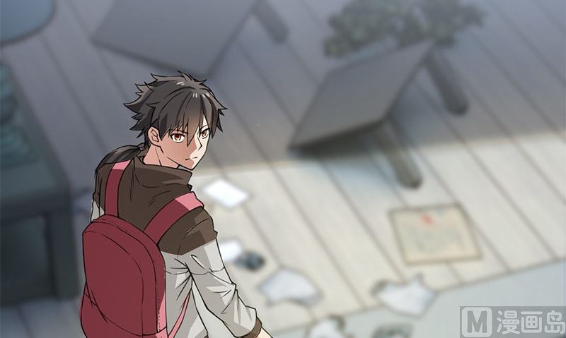 第1话 打工44