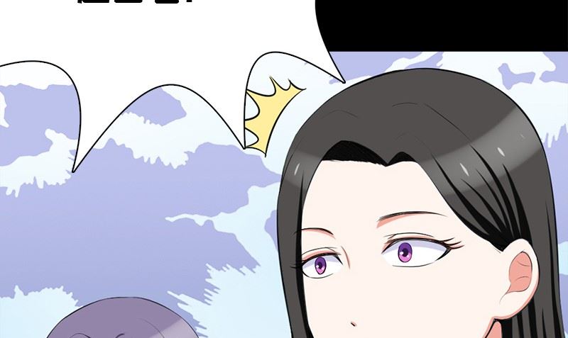 第21话 极乐天使75