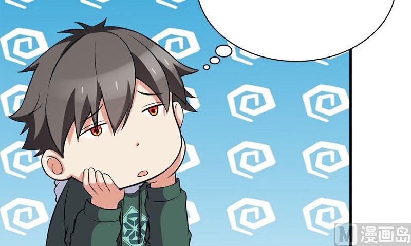 第21话 极乐天使20