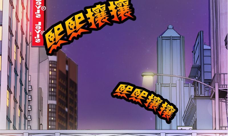 第4话 挡箭牌60