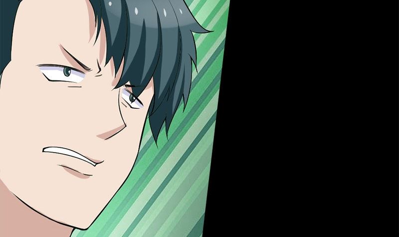 第12话 泰国拳手75