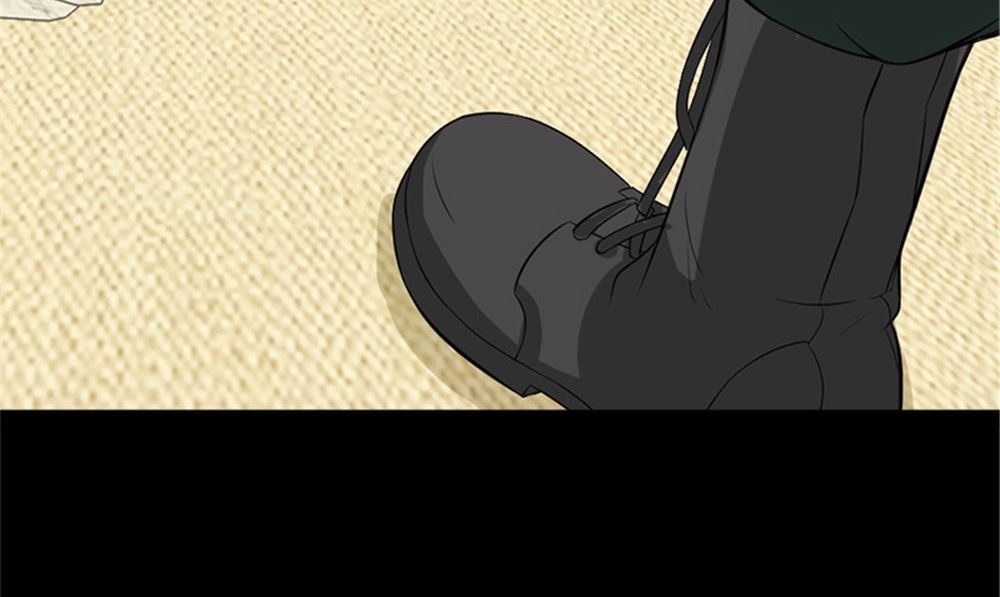 第15话 镇棺铜俑52