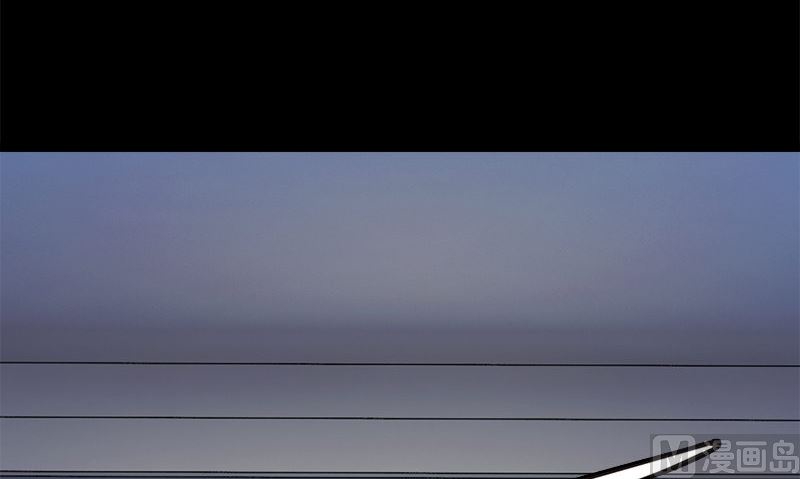楔子62