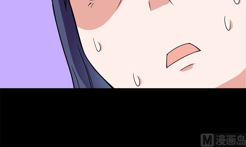 第10话 一百万95