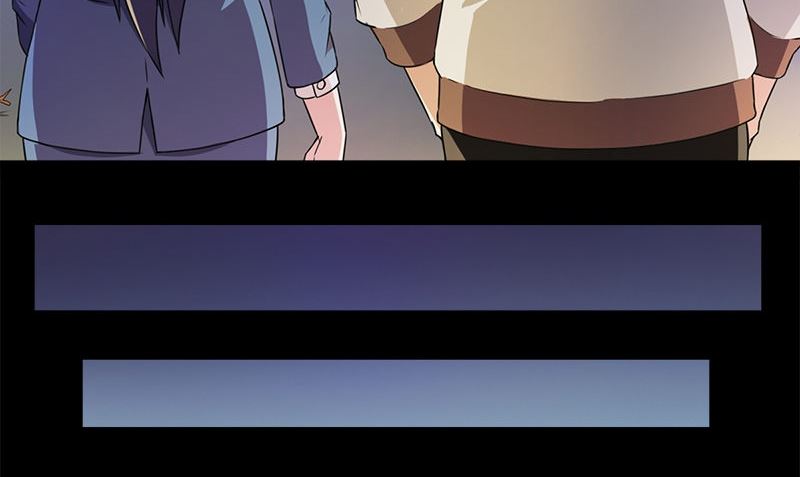 第5话 拼酒110