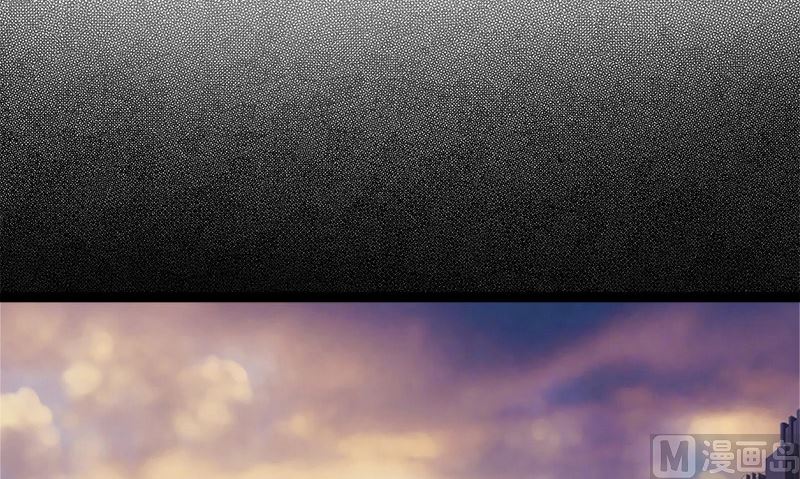 第4话 挡箭牌5