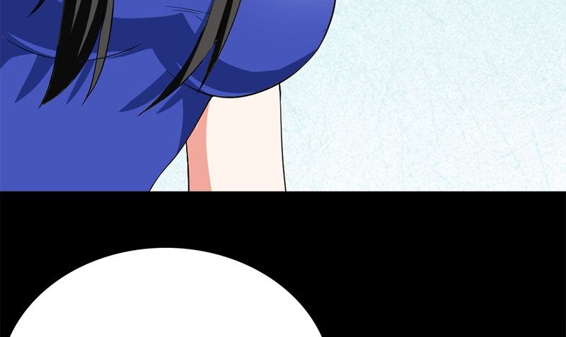 第11话 生日宴会42