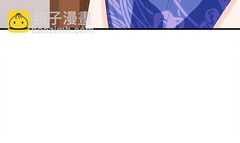 第3话 搬东西28