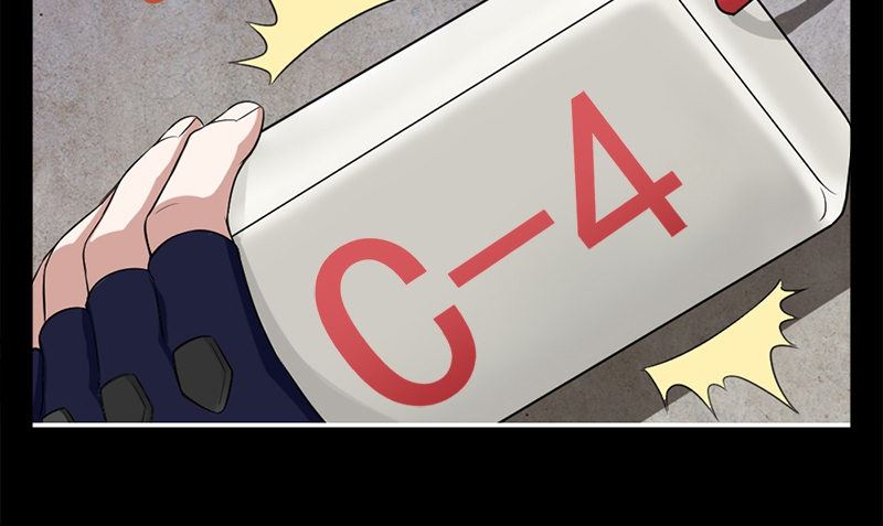 第14话 来者不善45