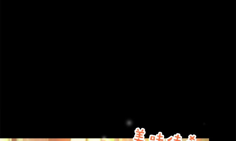 第11话 生日宴会81
