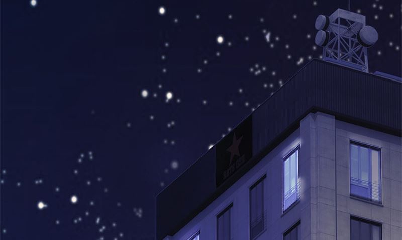 楔子7