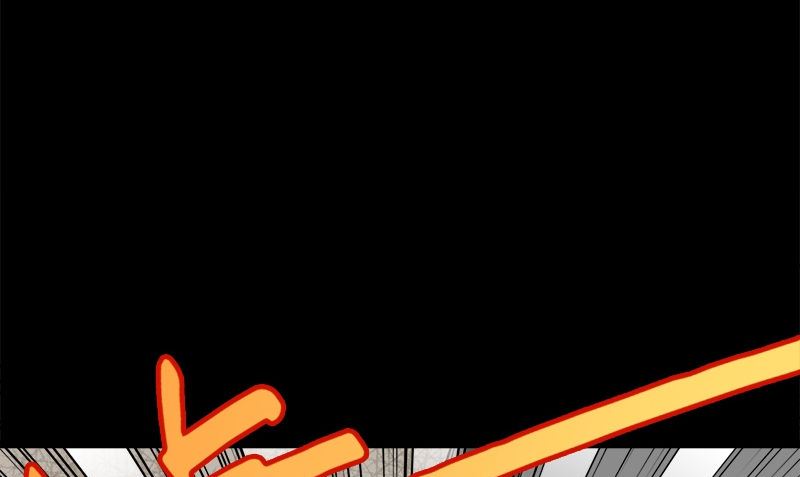 第10话 一百万114