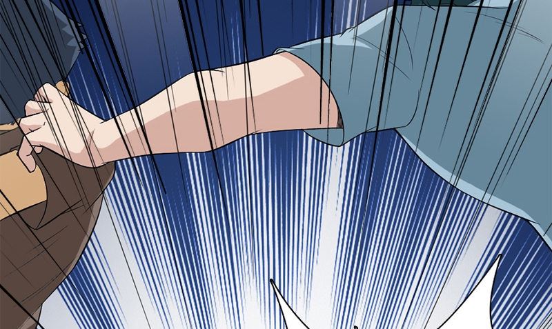 第12话 泰国拳手99