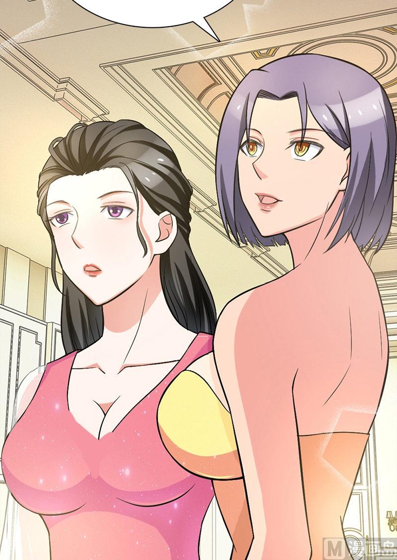 第11话 生日宴会135