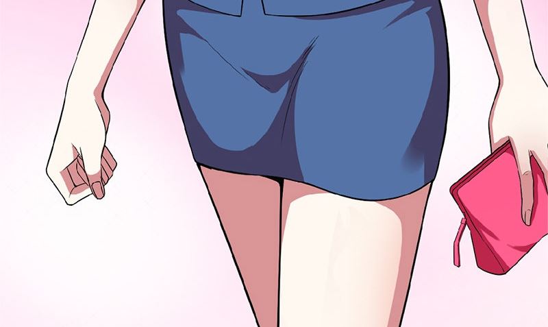 第4话 挡箭牌25