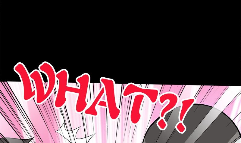 第4话 挡箭牌42