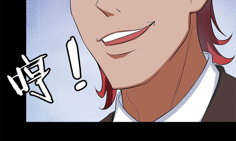 第12话 泰国拳手54