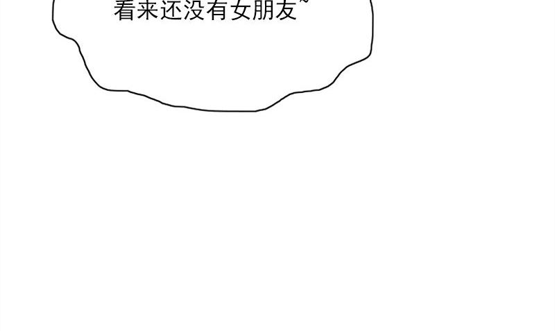 第6话 被女人调戏了79