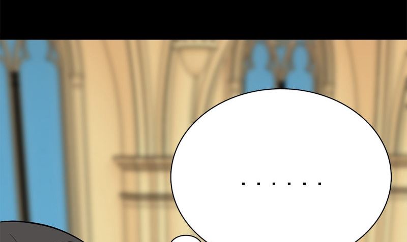 第11话 生日宴会10