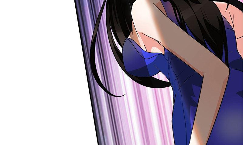 第2话 老板娘6