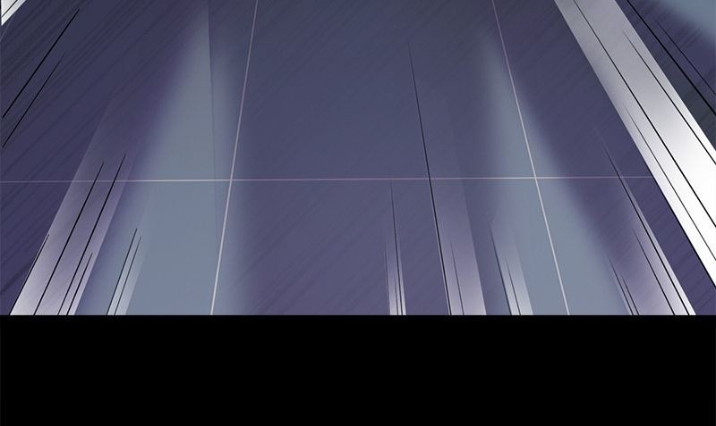 楔子39
