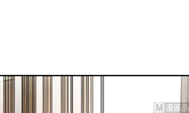 第3话 搬东西38