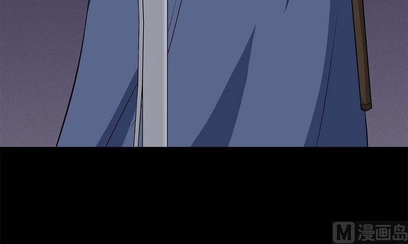 第12话 泰国拳手14
